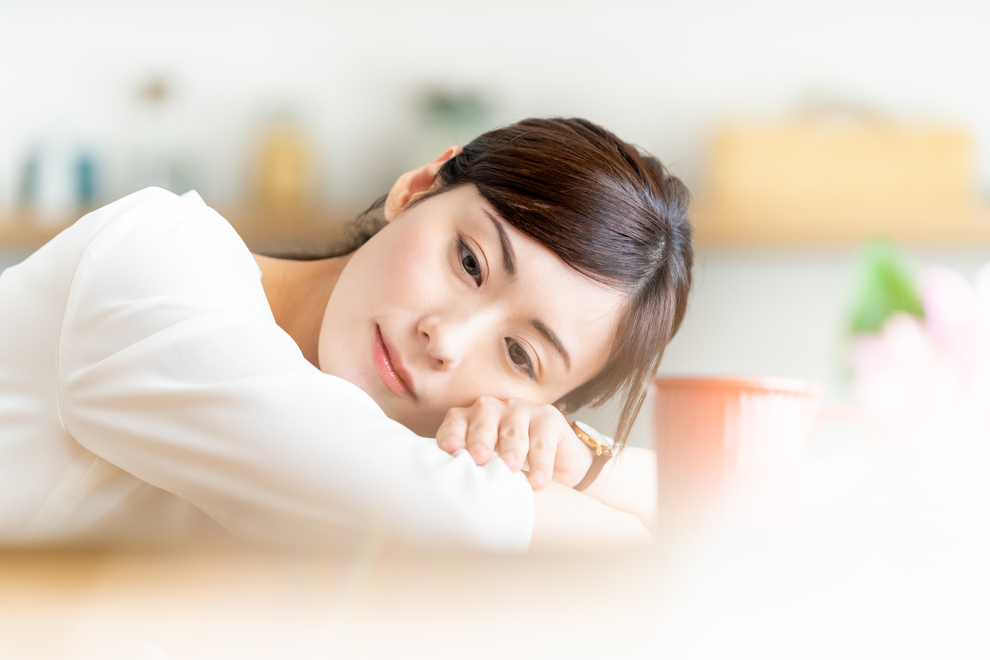 占いサロン　風希の紹介写真_1枚目