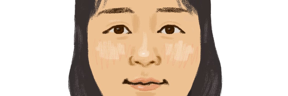 占いサロン　風希の画像