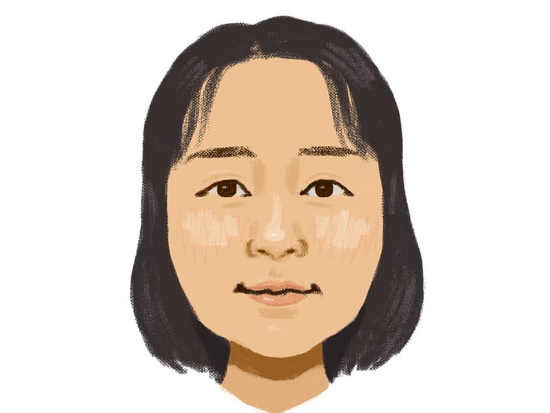 占いサロン　風希の画像