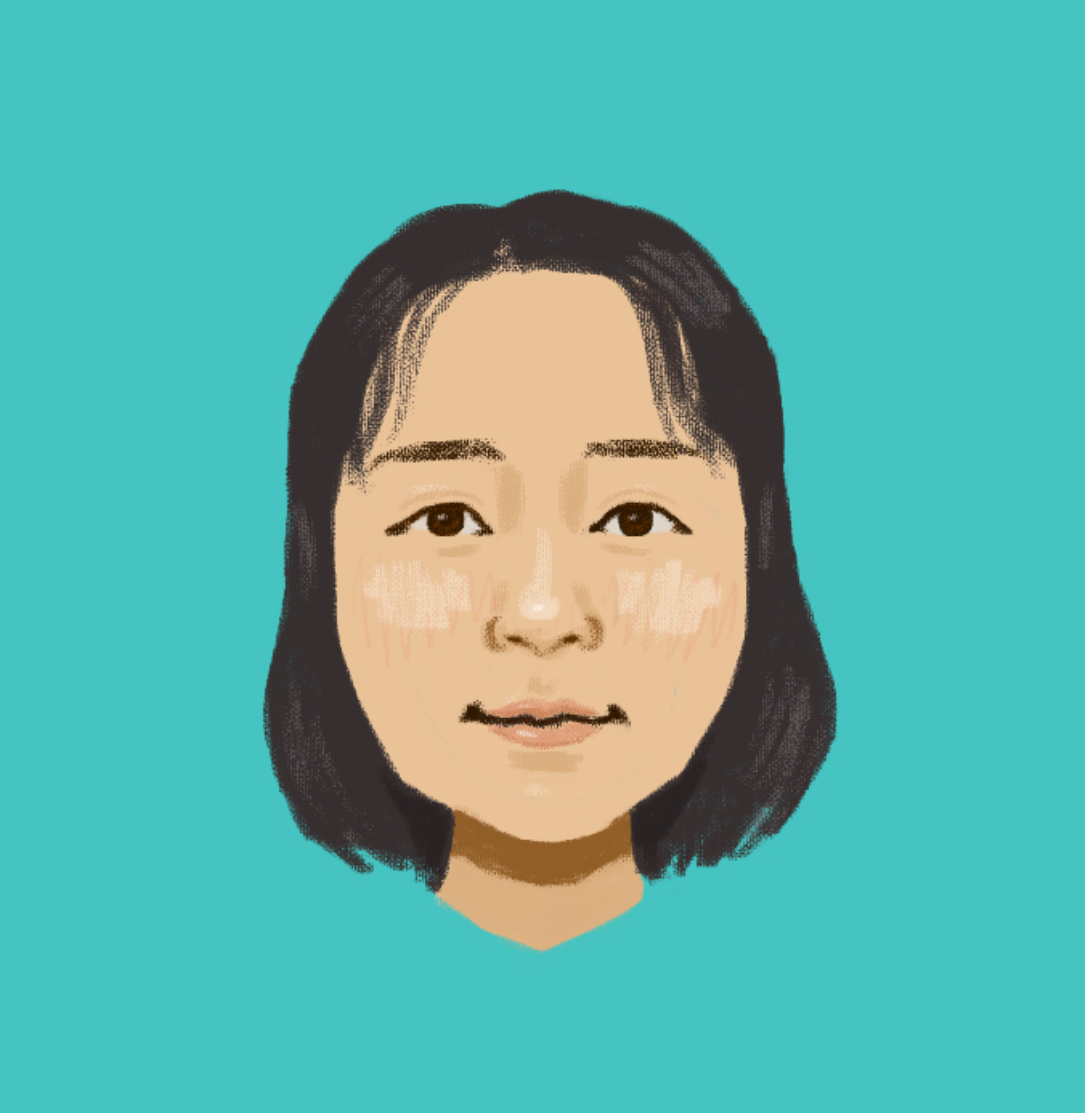 南　由紀子の画像